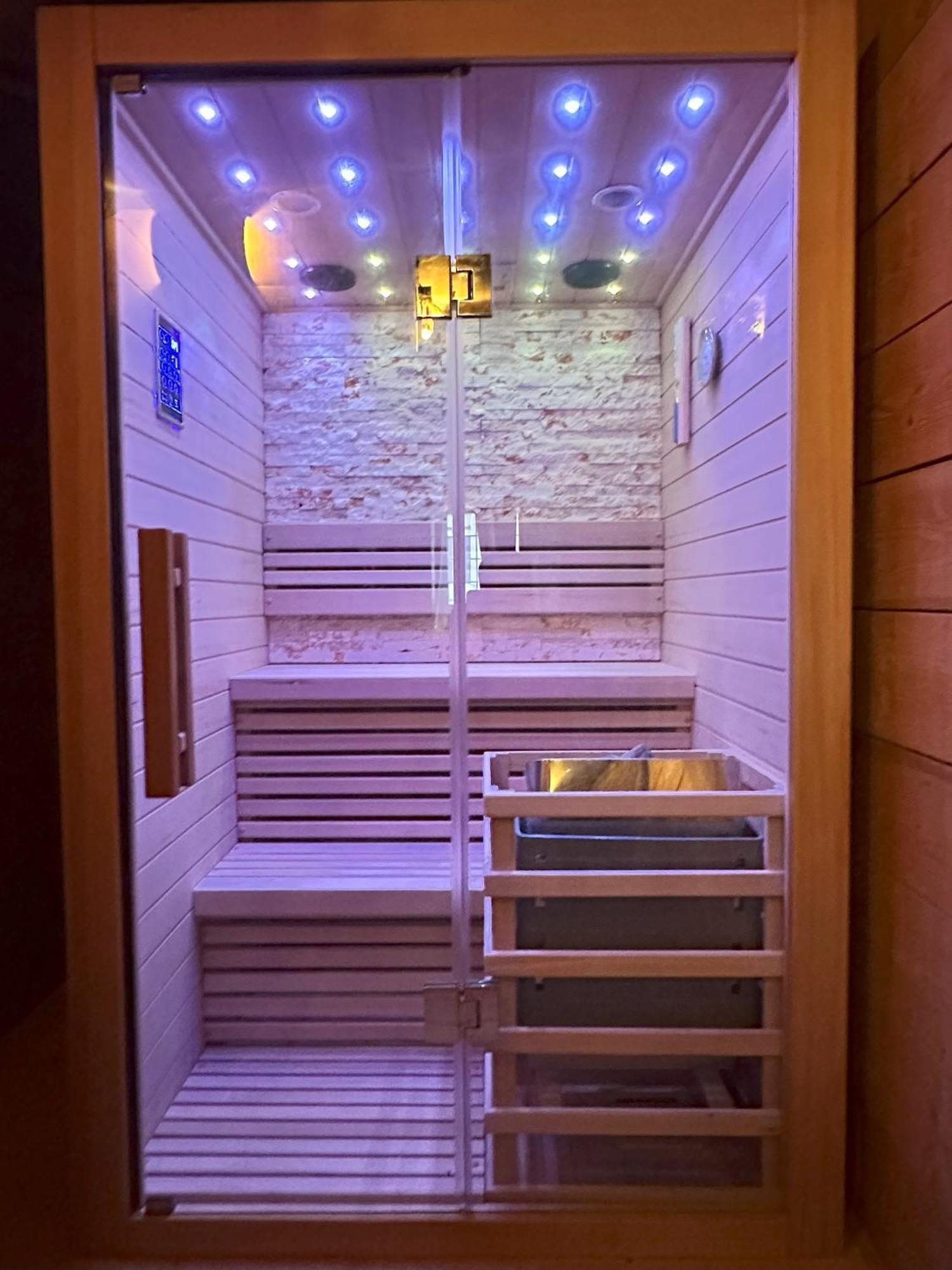 Apartment Le Viking Besancon