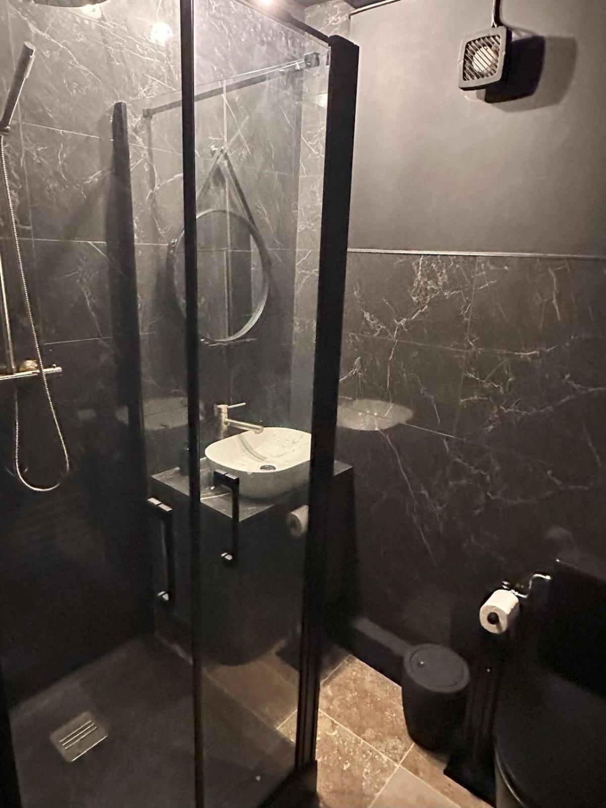 Le Viking Apartment *